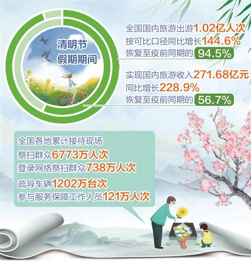 20210406085725717.jpeg 738b4710b912c8fc26abd2ae7905dc4dd6882103.jpeg