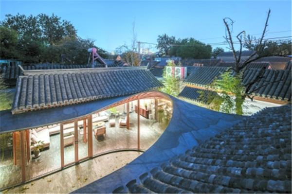 20210406103449147.jpeg 20210406103449147.jpeg