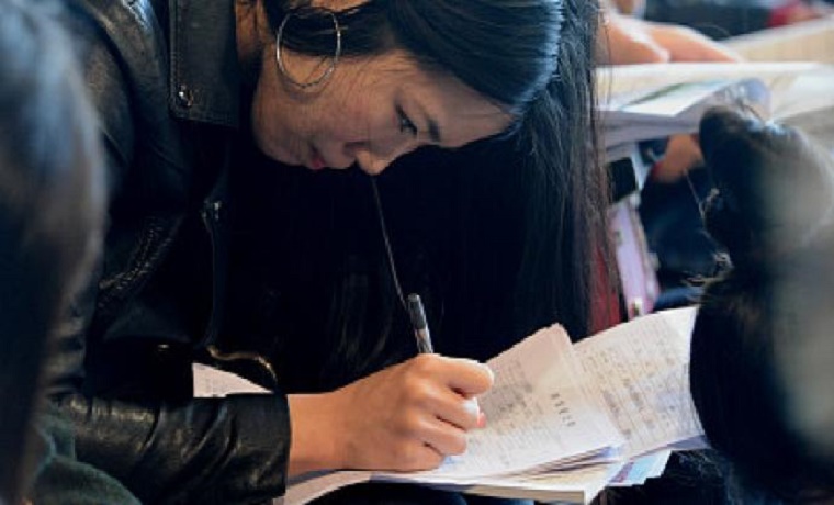 多城加強監管抑制學位房市場火爆，或成調控新重點