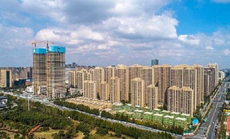 監管威力持續顯現：一季度房地產信托發行量銳減26%