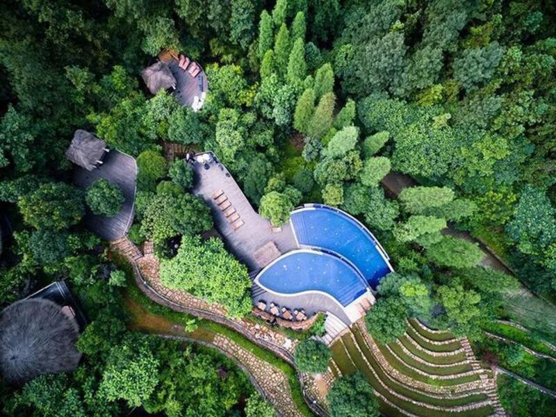 20210406150257421.jpg 20210406150257421.jpg