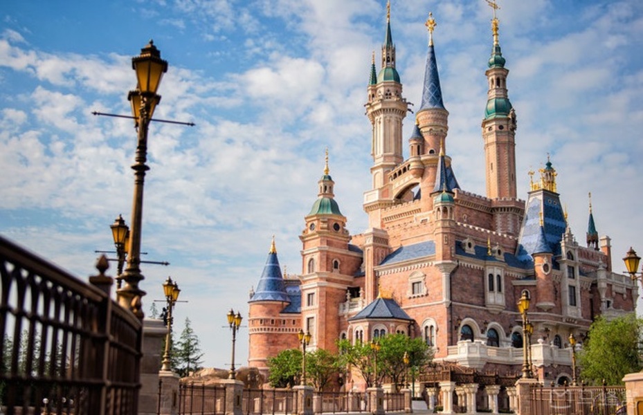 20210406152520261.jpg 20210406152520261.jpg