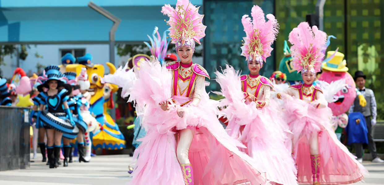 20210406152642879.jpg 20210406152642879.jpg