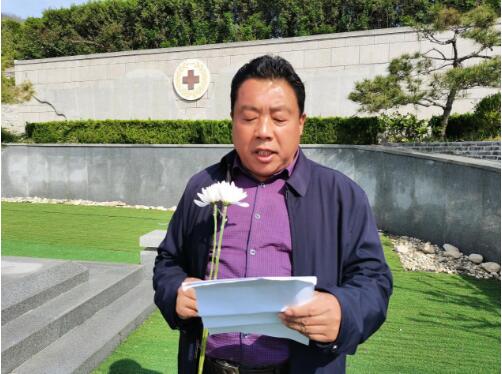 20210406190636265.jpg 2.jpg