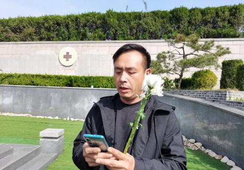 20210406190707890.jpg 3.jpg