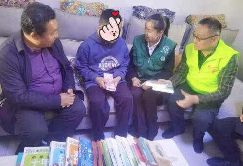 20210406190833945.jpg 7.jpg