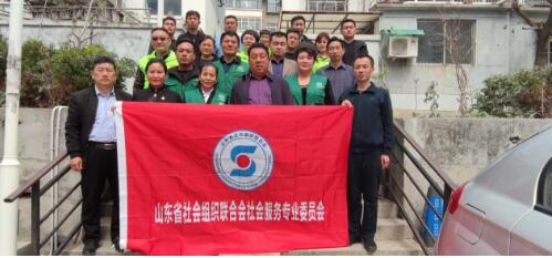 20210406190917212.jpg 8.jpg