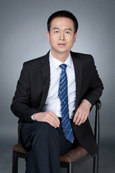 20210407152240316.png 微信圖片_20210407151959.png