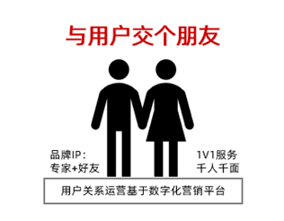 20210407152617750.png 4.png