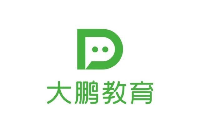 在線教育為什么退款難，大鵬教育提醒大家選擇優質平臺是關鍵