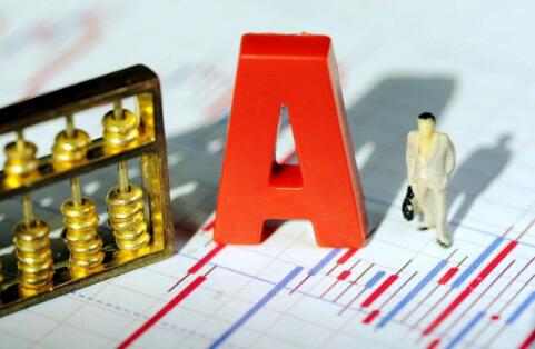 兩部門：原中小板上市公司明年1月起實施內控規范體系