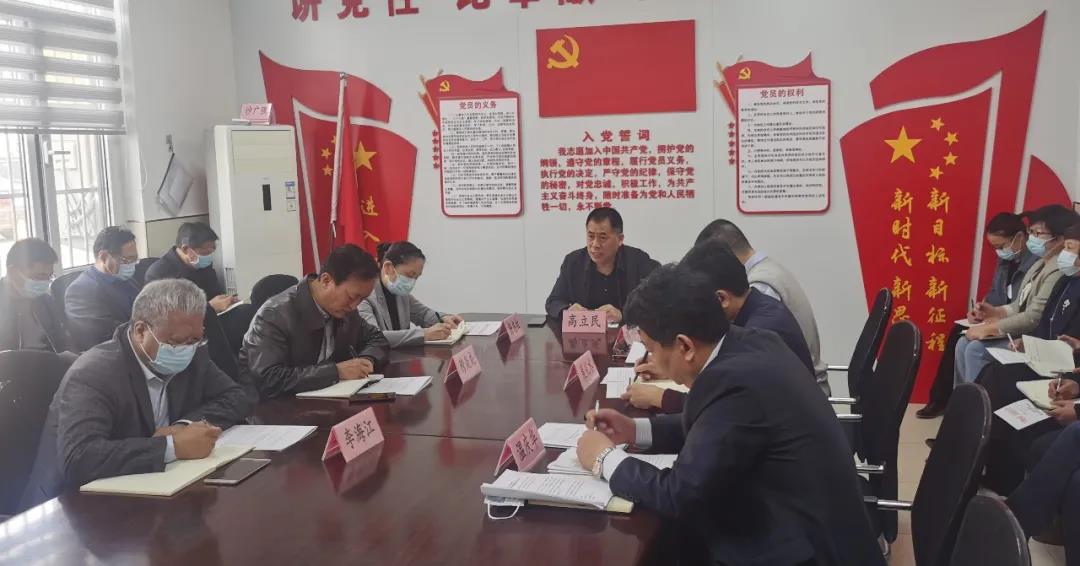 凝心聚力|德州市第二人民醫院多措并舉助力全國文明城市創建