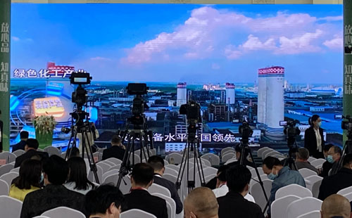 20210410205109220.jpg 2.jpg