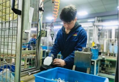 內蒙古支持工業企業靈活選擇適宜的用地方式