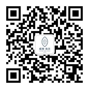 立足中華本心，博采世界眾長|南京威雅學校正式亮相