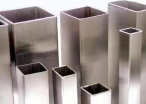 川渝聯合打造全國最強高端鋁材料制造基地