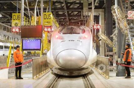 《首臺（套）重大技術裝備推廣應用指導目錄（2024年版）》頒布