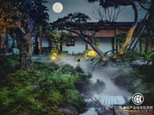 銀廬【風雅宋宴】—成都十大名宴收官之作頌風雅
