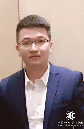 【閩商動態】吳明濤再出手，2千萬元舉牌智云病理診斷中心