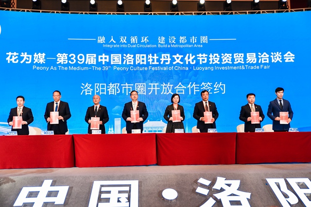 20210413101218147.jpg LOCAL202104121724000052874430065.jpg