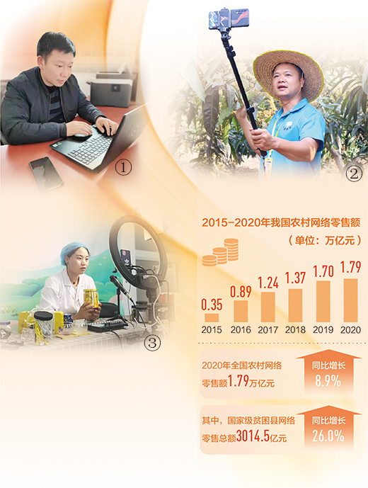 20210414112846386.jpg 1618342307808_1.jpg