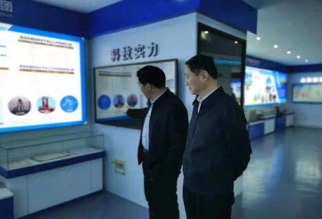 中國發展研究院副院長夏紅星：新時代產業園區如何打破路徑依賴、突破既定思維