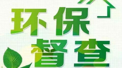 中央第三生態環境保護督察組向安徽省轉辦第七批信訪件112件