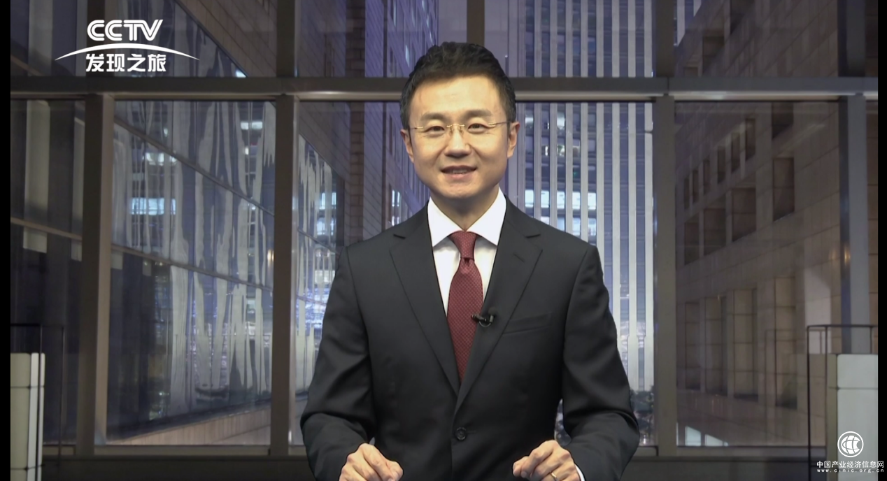 守正創新，匠心品質 CCTV發現之旅報道民族特色藥企雙蟻藥業