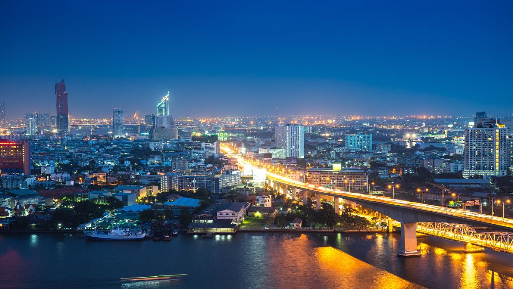 安徽省出臺“30條意見”促進經濟平穩健康發展