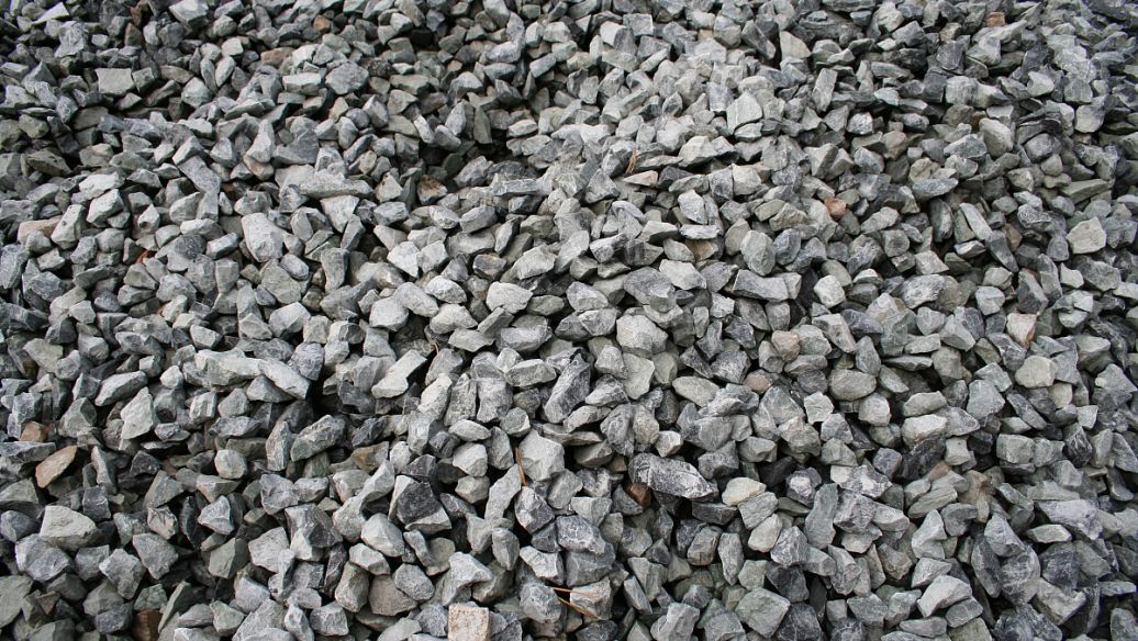 新疆開展煤礦安全生產大檢查