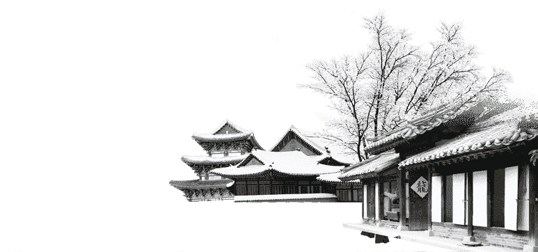 東海國風上院｜匠心空間，勾勒美好生活！