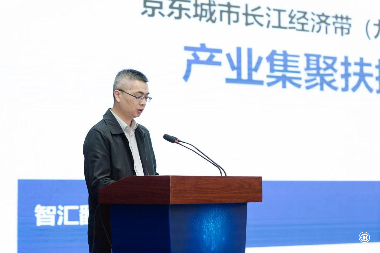 /uploadfile/2021/0419/20210419012512789.png