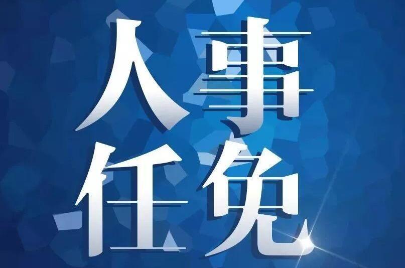 剛剛！羅云峰當選合肥市人民政府市長！