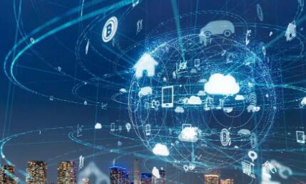 信息通信業新風向：擁抱AI 超越5G