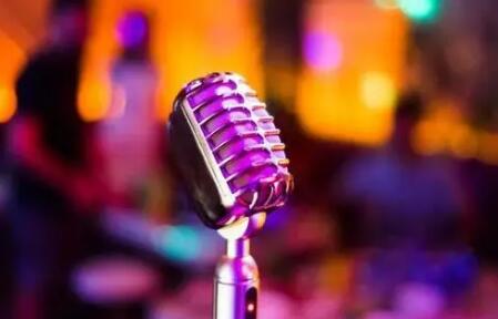 規范版權市場秩序,促進行業健康發展