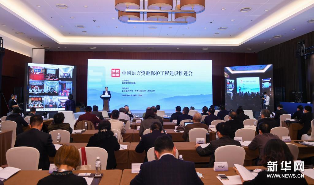 20210420102437147.jpg 1127349805_16188800283051n.jpg