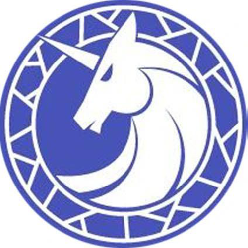 通付盾入選蘇州市“獨角獸”培育企業名單