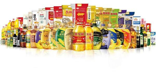 堅守初心，金龍魚堅持做有信仰有擔當有溫度的企業