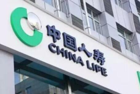 中國人壽發揮金融優勢助力“綠水青山”