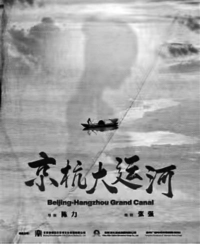 20210422104234147.jpg 1127359396_16190527851991n.jpg