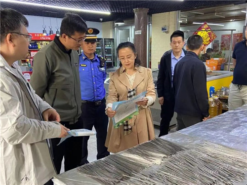 抗擊臭氧污染！臨沂市生態環境局發布倡議書
