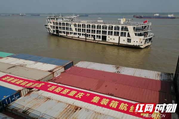 20210423111217386.jpeg 20210423111217386.jpeg