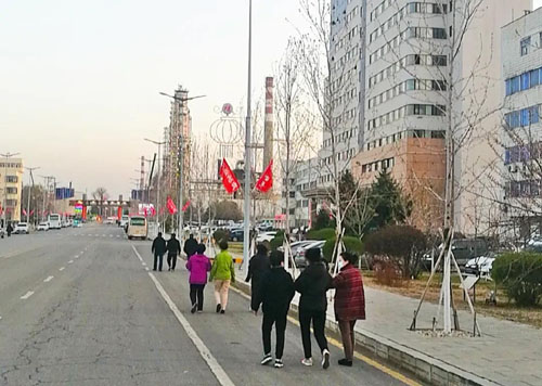 20210423112435386.jpg 2.jpg