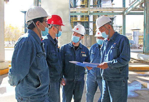 20210423112448149.jpg 3.jpg