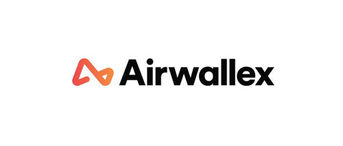 Airwallex空中云匯是獨角獸還是“紙老虎”