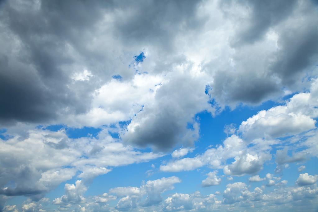 中國氣候公報：2021年極端天氣氣候事件多發