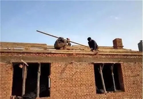 農村自建住房有啥要求？河南出臺管理辦法
