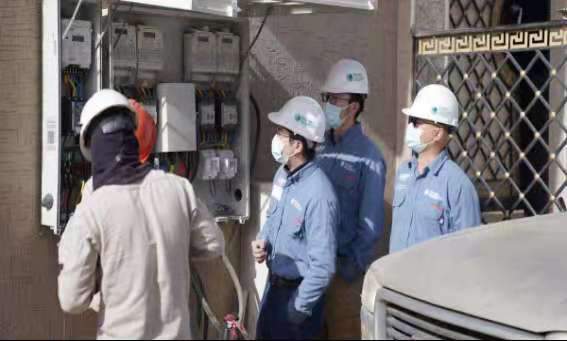 山西率先出臺省域發電企業技術監督方案