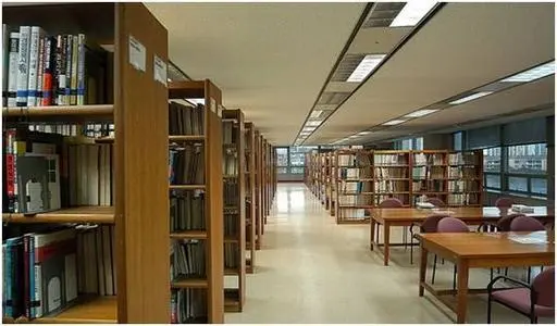 山西助力創新成果從“書架”走向“貨架”