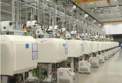 江蘇省鎮江市推出資本市場“揚帆計劃” 